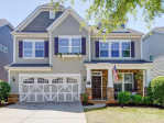 1020 Equipoise Dr Indian Trail, NC 28079