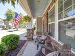 1020 Equipoise Dr Indian Trail, NC 28079