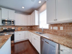 1020 Equipoise Dr Indian Trail, NC 28079