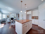1020 Equipoise Dr Indian Trail, NC 28079