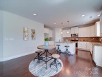 1020 Equipoise Dr Indian Trail, NC 28079