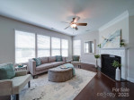 1020 Equipoise Dr Indian Trail, NC 28079