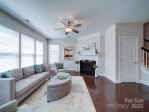 1020 Equipoise Dr Indian Trail, NC 28079