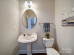 1020 Equipoise Dr Indian Trail, NC 28079