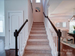 1020 Equipoise Dr Indian Trail, NC 28079