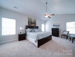 1020 Equipoise Dr Indian Trail, NC 28079