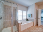 1020 Equipoise Dr Indian Trail, NC 28079