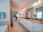 1020 Equipoise Dr Indian Trail, NC 28079