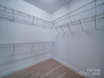 1020 Equipoise Dr Indian Trail, NC 28079