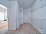 1020 Equipoise Dr Indian Trail, NC 28079