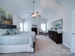 1020 Equipoise Dr Indian Trail, NC 28079