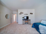 1020 Equipoise Dr Indian Trail, NC 28079