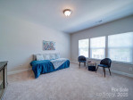 1020 Equipoise Dr Indian Trail, NC 28079