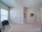 1020 Equipoise Dr Indian Trail, NC 28079