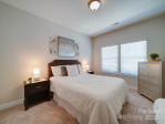 1020 Equipoise Dr Indian Trail, NC 28079