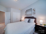 1020 Equipoise Dr Indian Trail, NC 28079