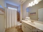 1020 Equipoise Dr Indian Trail, NC 28079