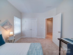 1020 Equipoise Dr Indian Trail, NC 28079