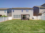 1020 Equipoise Dr Indian Trail, NC 28079