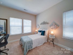 1020 Equipoise Dr Indian Trail, NC 28079