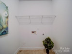 1020 Equipoise Dr Indian Trail, NC 28079