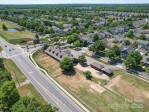 1020 Equipoise Dr Indian Trail, NC 28079
