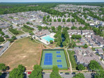 1020 Equipoise Dr Indian Trail, NC 28079