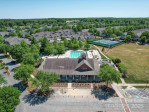 1020 Equipoise Dr Indian Trail, NC 28079