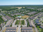 1020 Equipoise Dr Indian Trail, NC 28079