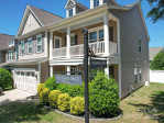 1020 Equipoise Dr Indian Trail, NC 28079