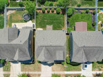 1020 Equipoise Dr Indian Trail, NC 28079