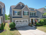 1020 Equipoise Dr Indian Trail, NC 28079