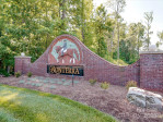 1020 Equipoise Dr Indian Trail, NC 28079
