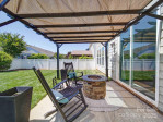 1020 Equipoise Dr Indian Trail, NC 28079