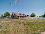 1020 Equipoise Dr Indian Trail, NC 28079