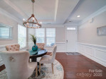 1020 Equipoise Dr Indian Trail, NC 28079