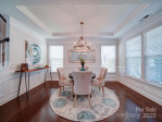 1020 Equipoise Dr Indian Trail, NC 28079