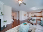 1020 Equipoise Dr Indian Trail, NC 28079