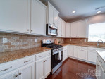 1020 Equipoise Dr Indian Trail, NC 28079