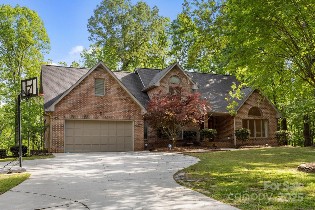 520 Earl Griffin Rd Monroe, NC 28112
