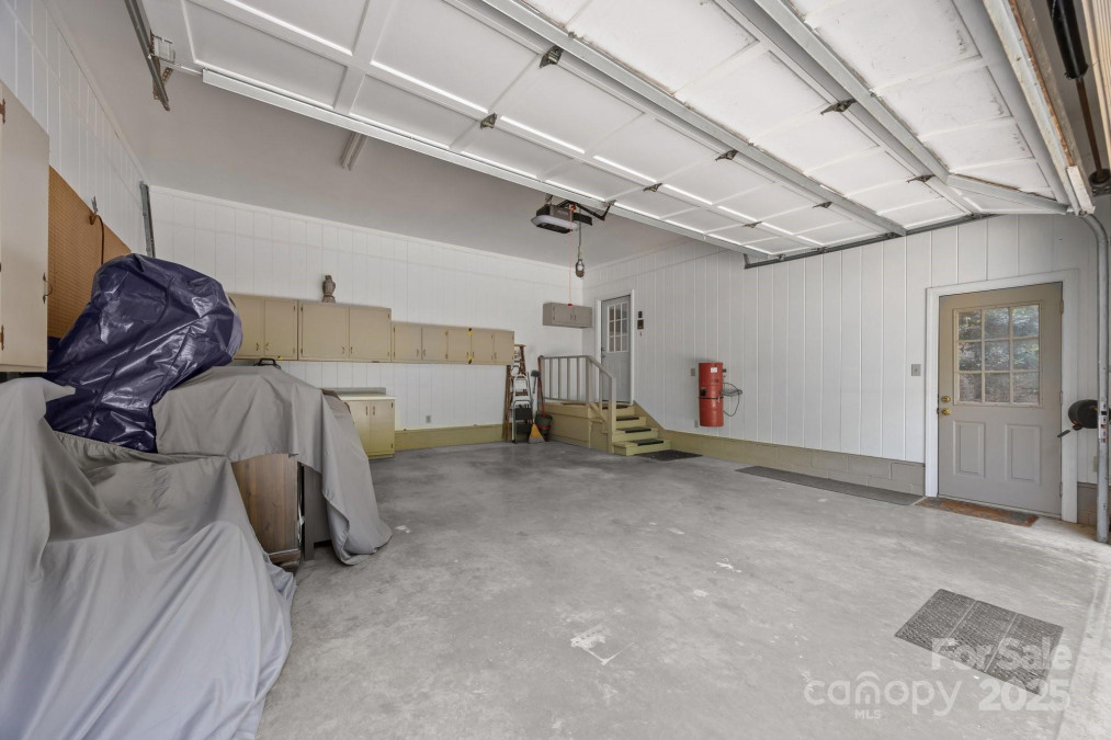 520 Earl Griffin Rd Monroe, NC 28112