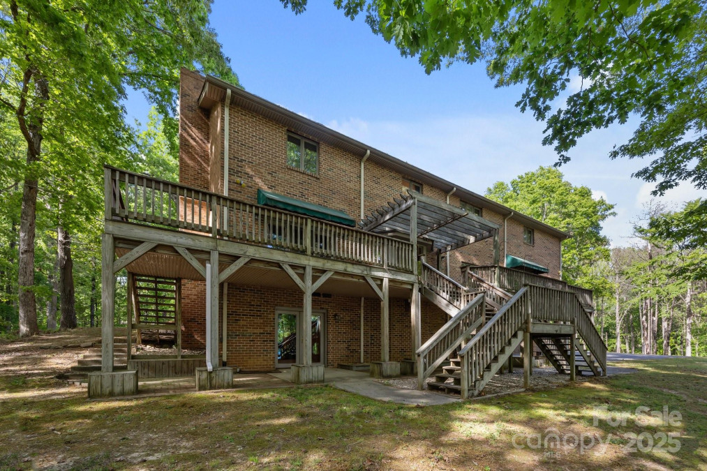 520 Earl Griffin Rd Monroe, NC 28112