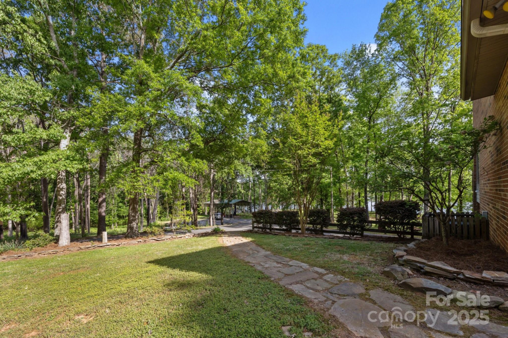 520 Earl Griffin Rd Monroe, NC 28112