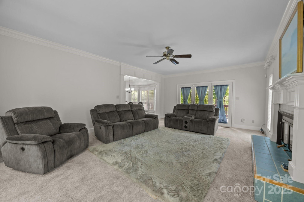 520 Earl Griffin Rd Monroe, NC 28112
