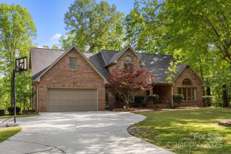 520 Earl Griffin Rd Monroe, NC 28112