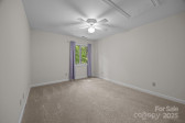 520 Earl Griffin Rd Monroe, NC 28112