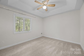 520 Earl Griffin Rd Monroe, NC 28112