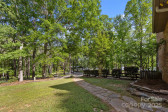 520 Earl Griffin Rd Monroe, NC 28112