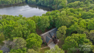 520 Earl Griffin Rd Monroe, NC 28112