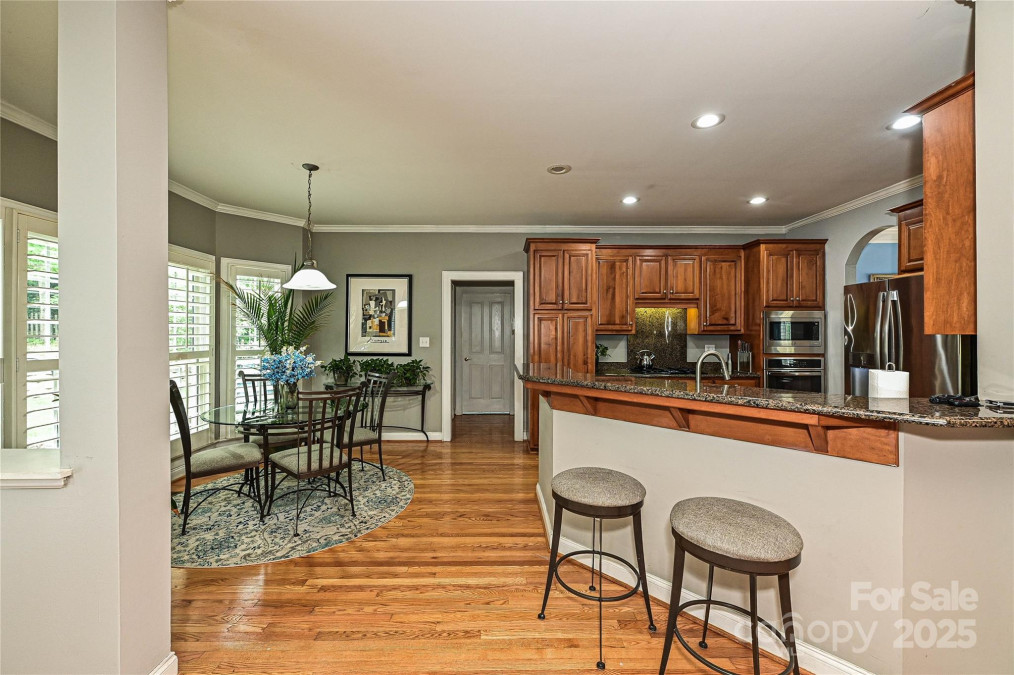 11232 Tradition View Dr Charlotte, NC 28269